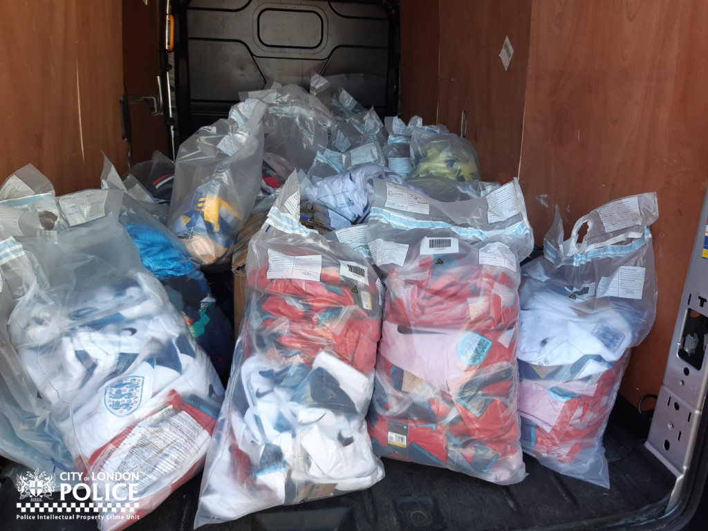 Counterfeit football merchandise 4.png